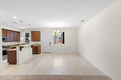 907 W End Street, Carson City, NV 89701 - Photo 8