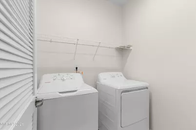 907 W End Street, Carson City, NV 89701 - Photo 16
