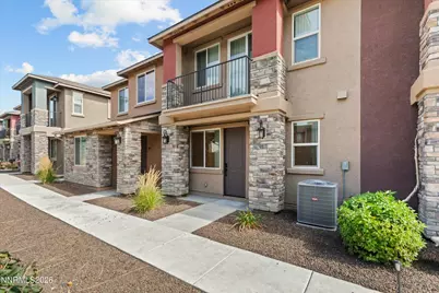 907 W End Street, Carson City, NV 89701 - Photo 26