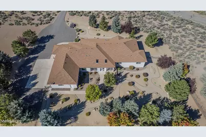 1411 Brentwood Court, Gardnerville, NV 89410 - Photo 52
