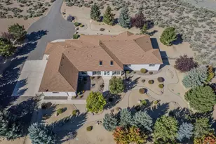 1411 Brentwood Ct, Gardnerville, NV 89410 - Photo 52