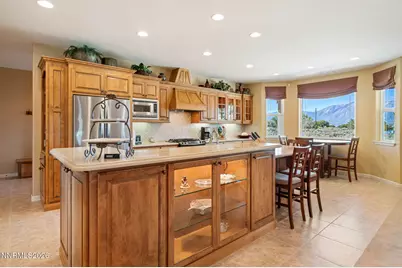 1411 Brentwood Court, Gardnerville, NV 89410 - Photo 12