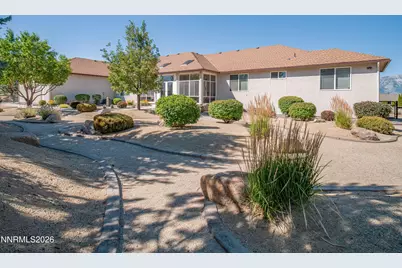 1411 Brentwood Court, Gardnerville, NV 89410 - Photo 46