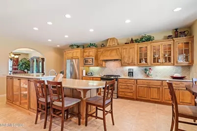 1411 Brentwood Court, Gardnerville, NV 89410 - Photo 10