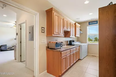 1411 Brentwood Court, Gardnerville, NV 89410 - Photo 32