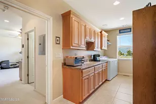 1411 Brentwood Ct, Gardnerville, NV 89410 - Photo 32
