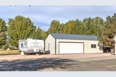 1220 Strasdin Lane, Fallon, NV 89406 - Photo 18