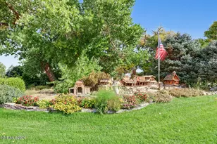 1220 Strasdin Ln, Fallon, NV 89406 - Photo 22