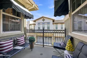 1888 Sea Horse Rd, Reno, NV 89521 - Photo 12