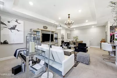1888 Sea Horse Road #UNIT A, Reno, NV 89521 - Photo 14