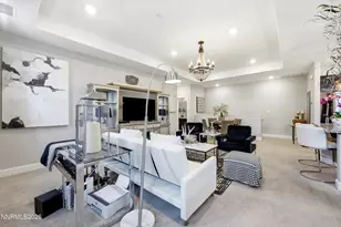 1888 Sea Horse Rd, Reno, NV 89521 - Photo 14