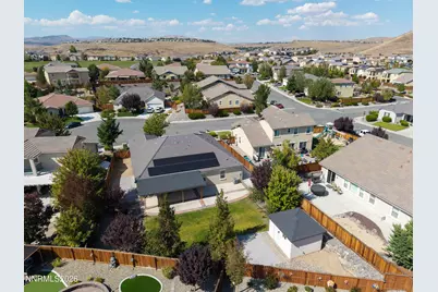 2925 Lessini Court, Sparks, NV 89434 - Photo 44