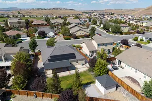 2925 Lessini Court, Sparks, NV 89434 - Photo 44