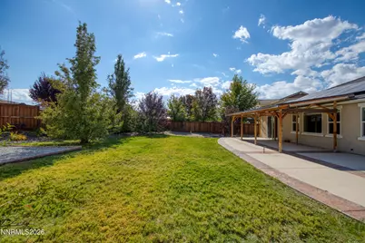 2925 Lessini Court, Sparks, NV 89434 - Photo 34