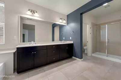 2925 Lessini Court, Sparks, NV 89434 - Photo 30