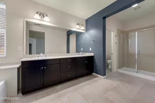 2925 Lessini Court, Sparks, NV 89434 - Photo 30