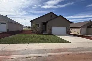 584 Wedge Ln, Fernley, NV 89408 - Photo 2