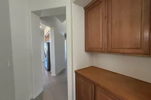 855 Sienna Park Dr, Reno, NV 89512 - Photo 18