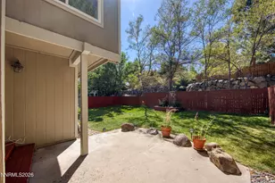 6409 Meadow Country Dr, Reno, NV 89519 - Photo 46