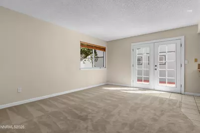 6409 Meadow Country Drive, Reno, NV 89519 - Photo 10
