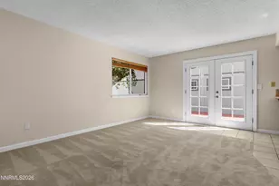6409 Meadow Country Dr, Reno, NV 89519 - Photo 10