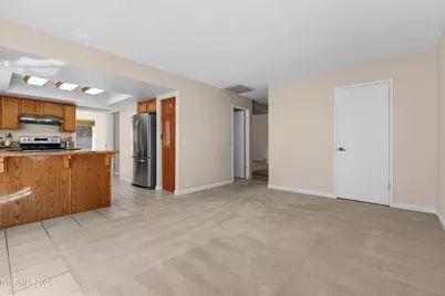 6409 Meadow Country Drive, Reno, NV 89519 - Photo 12