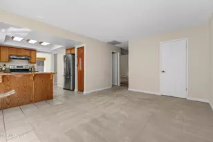 6409 Meadow Country Dr, Reno, NV 89519 - Photo 12
