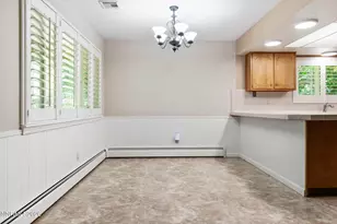 3015 Idlewild Dr, Reno, NV 89509 - Photo 10