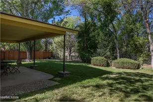 3015 Idlewild Dr, Reno, NV 89509 - Photo 24