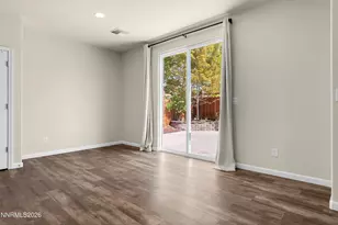 7028 Shady Gate Dr, Sparks, NV 89436 - Photo 14