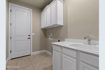 8612 18th Hole Trail, Reno, NV 89523 - Photo 30