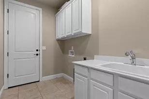8612 18th Hole Trail, Reno, NV 89523 - Photo 30