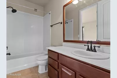 8612 18th Hole Trail, Reno, NV 89523 - Photo 38