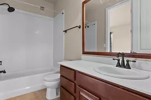 8612 18th Hole Trail, Reno, NV 89523 - Photo 38