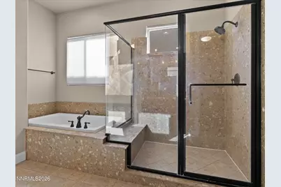 8612 18th Hole Trail, Reno, NV 89523 - Photo 22