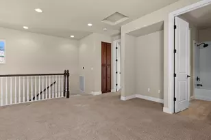8612 18th Hole Trail, Reno, NV 89523 - Photo 32