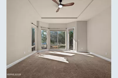 8612 18th Hole Trail, Reno, NV 89523 - Photo 18