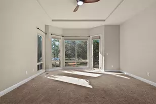 8612 18th Hole Trail, Reno, NV 89523 - Photo 18