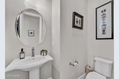 457 Egret Court, Genoa, NV 89411 - Photo 36
