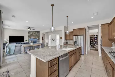 457 Egret Court, Genoa, NV 89411 - Photo 14