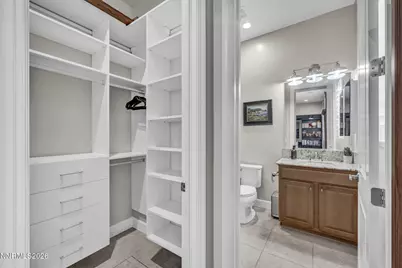 457 Egret Court, Genoa, NV 89411 - Photo 30