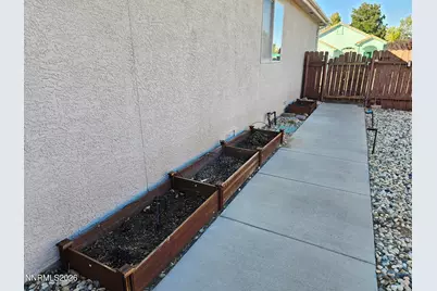 6784 N Drexel Drive, Sparks, NV 89436 - Photo 26