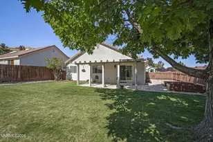 6784 N Drexel Dr, Sparks, NV 89436 - Photo 4