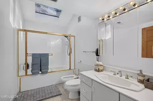 283 S Martin Dr, Zephyr Cove, NV 89448 - Photo 26