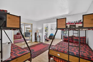 283 S Martin Dr, Zephyr Cove, NV 89448 - Photo 20