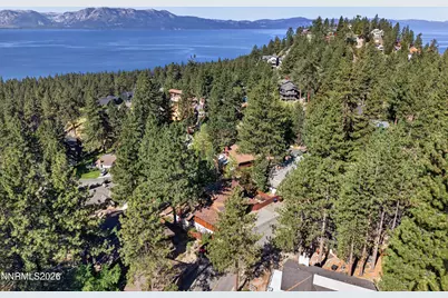 283 S Martin Drive, Zephyr Cove, NV 89448 - Photo 44