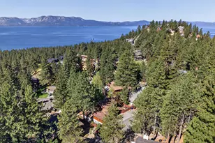 283 S Martin Dr, Zephyr Cove, NV 89448 - Photo 44