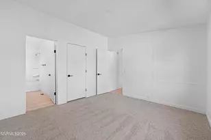 3814 Amber St, Silver Springs, NV 89429 - Photo 22