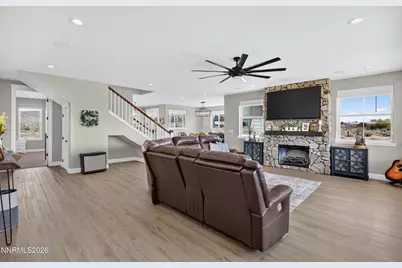 1654 Kiss Lane, Minden, NV 89423 - Photo 14