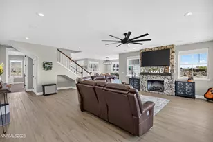 1654 Kiss Ln, Minden, NV 89423 - Photo 14